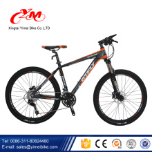 Alibaba bicicletas vélo de montagne / 26 pouces vélo de montagne / petit vélo de montagne tout suspendu